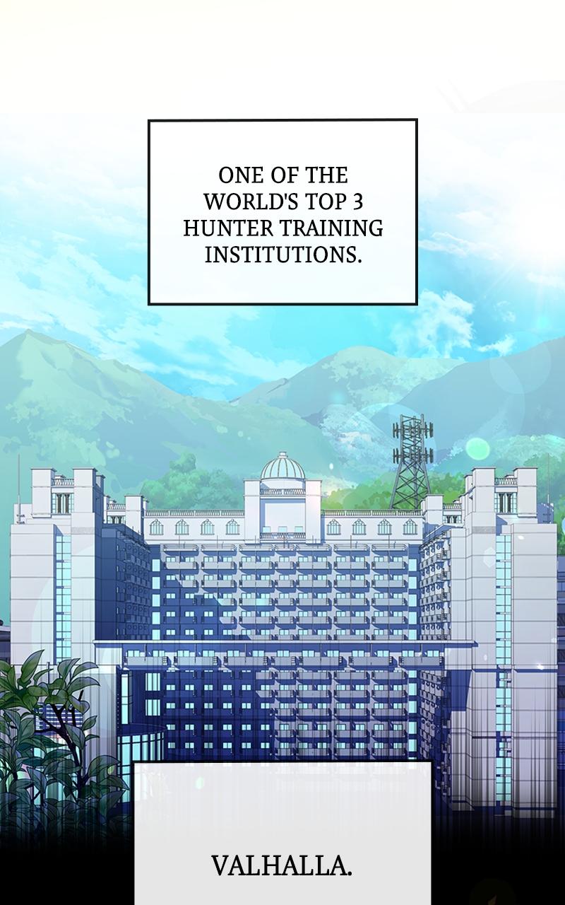 Read The Constellations Are My Disciples EN Manga Online