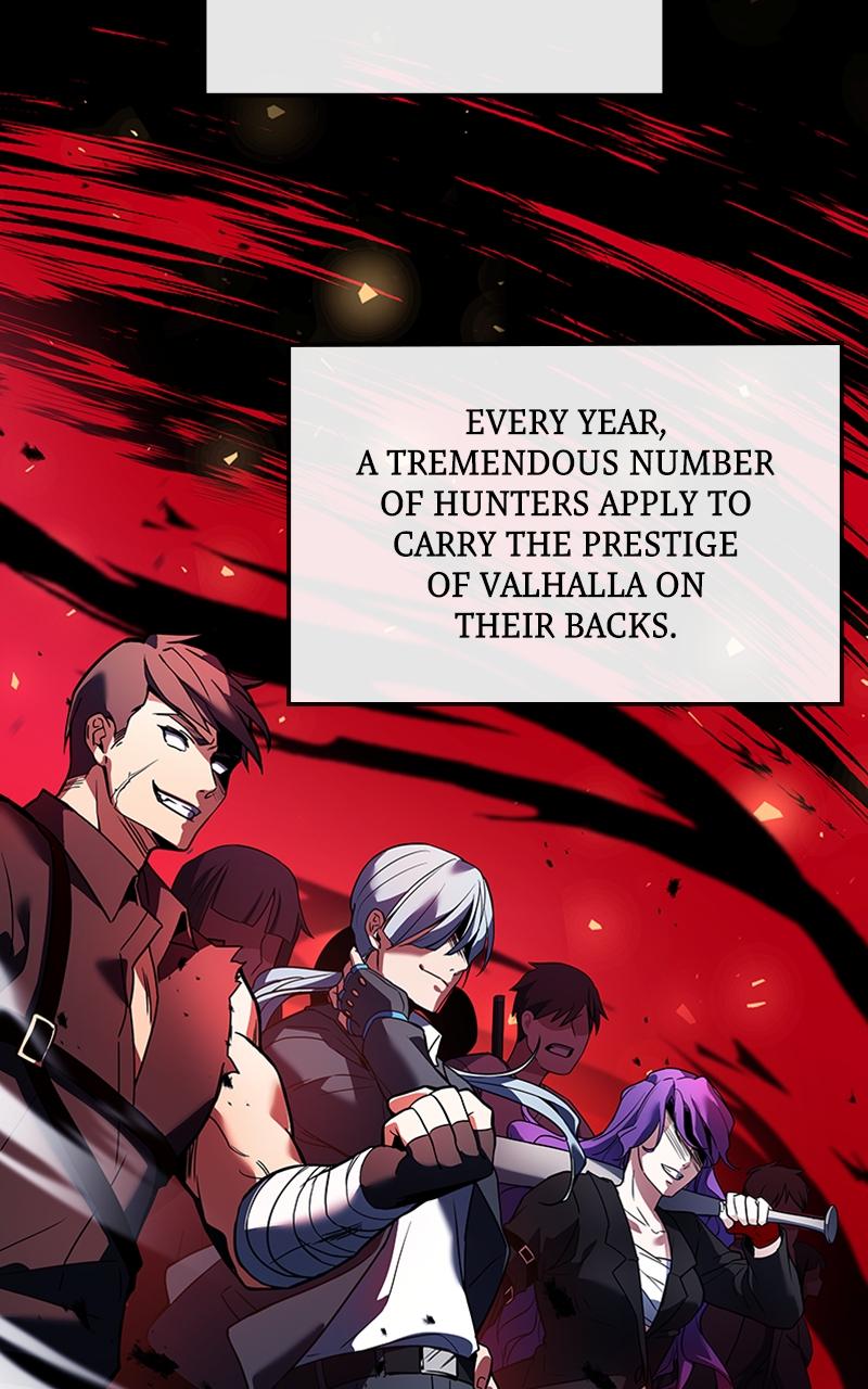 Read The Constellations Are My Disciples EN Manga Online