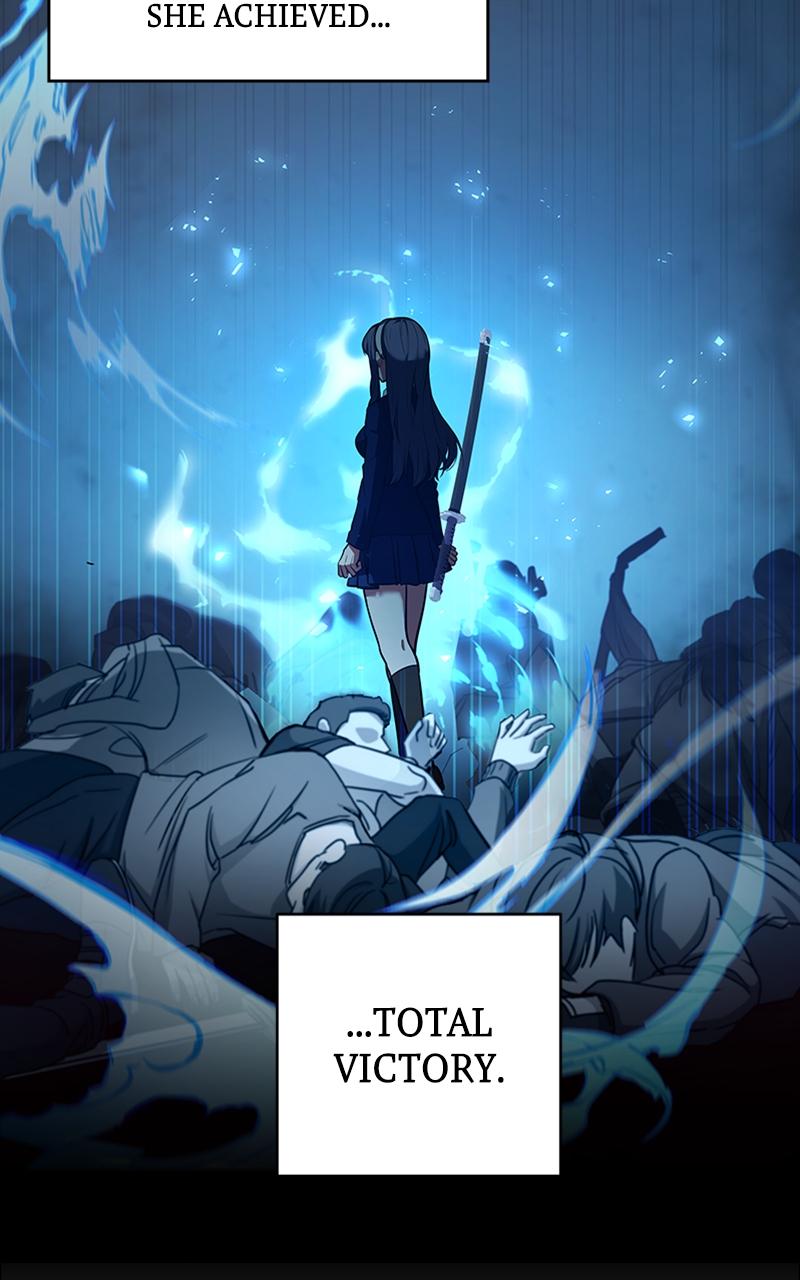 Read The Constellations Are My Disciples EN Manga Online