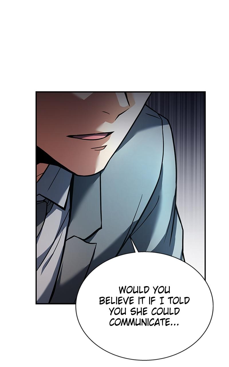 Read The Constellations Are My Disciples EN Manga Online