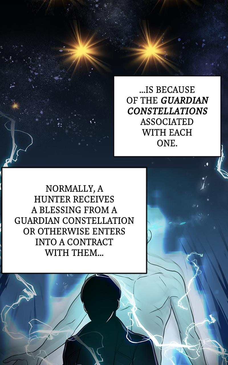 Read The Constellations Are My Disciples EN Manga Online