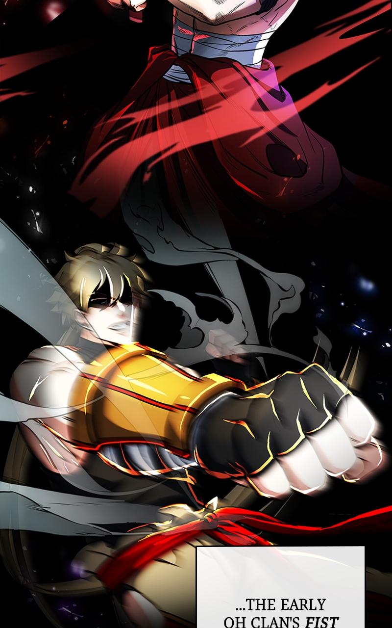 Read The Constellations Are My Disciples EN Manga Online
