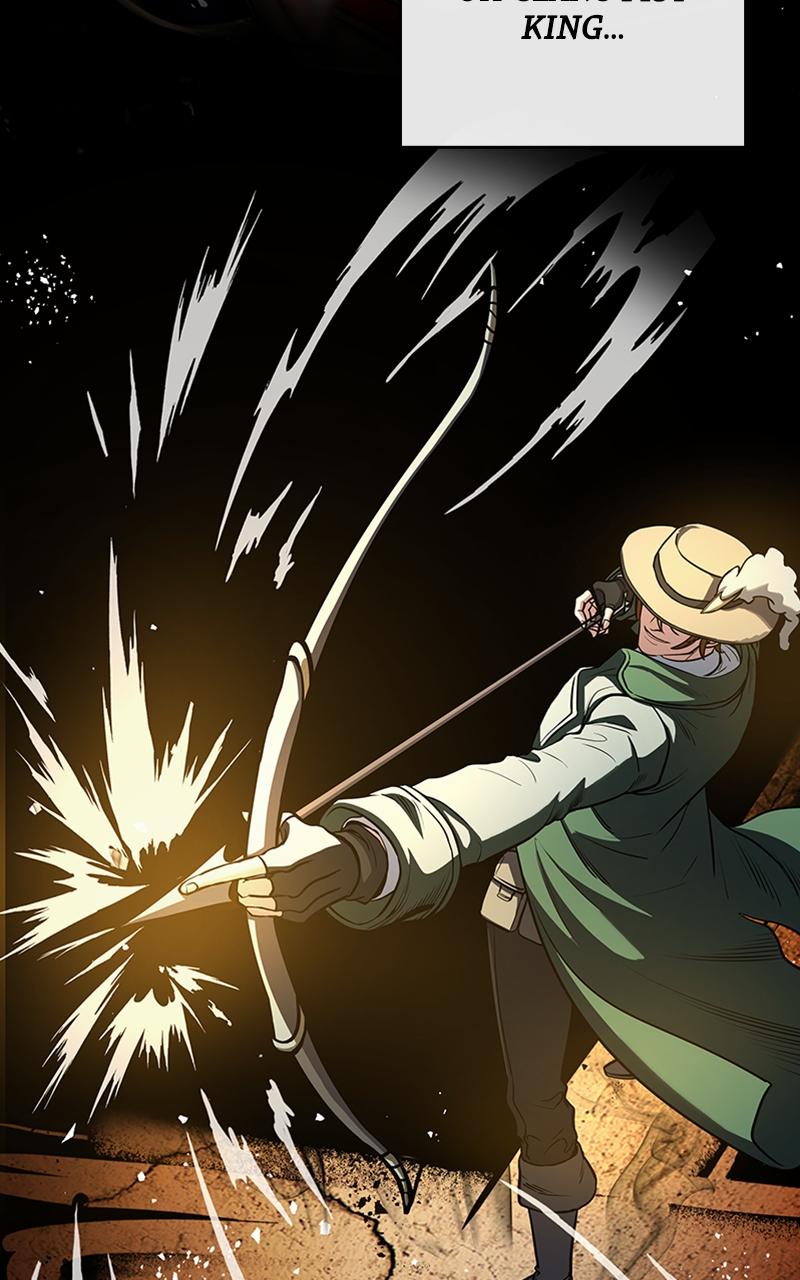 Read The Constellations Are My Disciples EN Manga Online