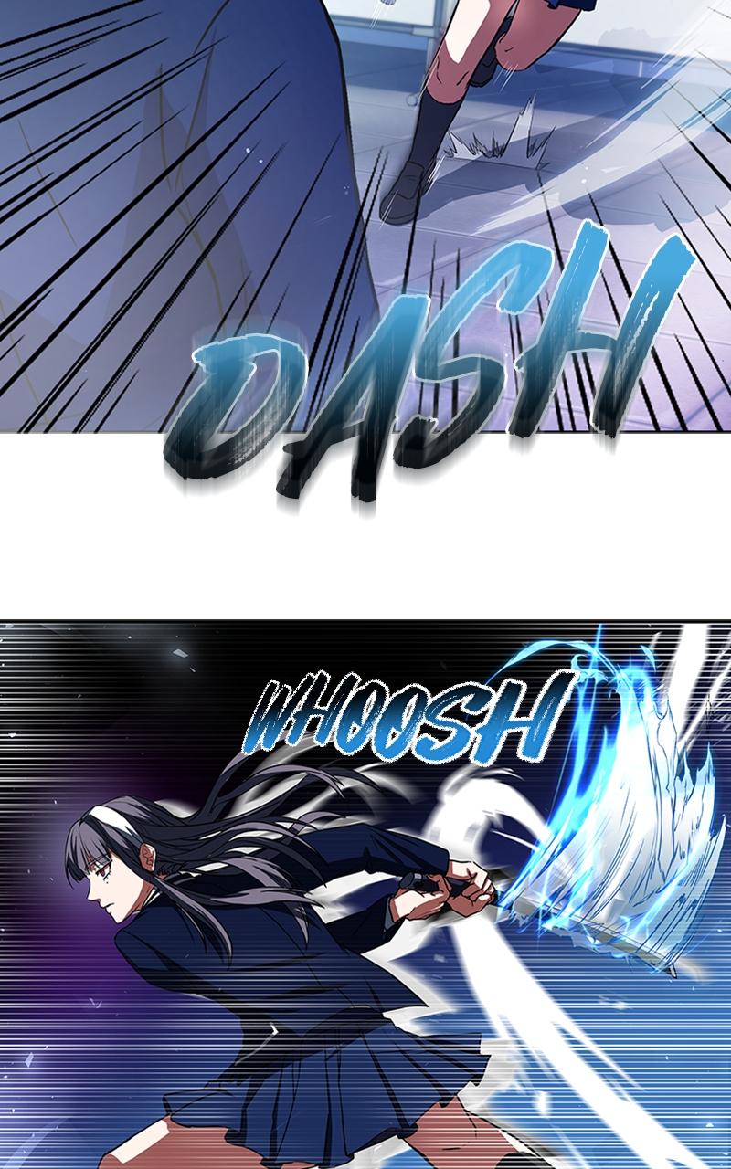 Read The Constellations Are My Disciples EN Manga Online