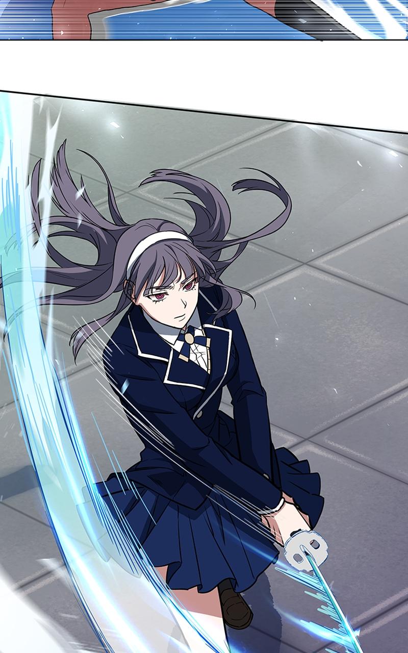 Read The Constellations Are My Disciples EN Manga Online