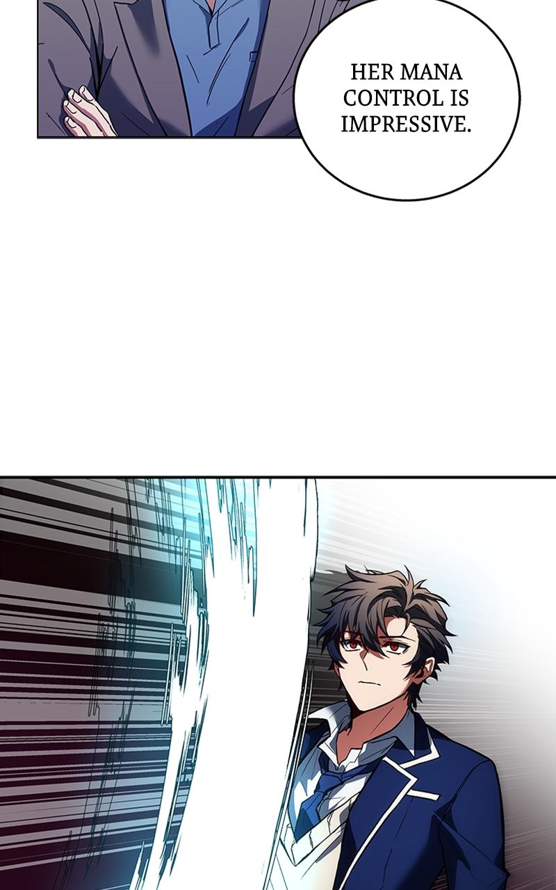 Read The Constellations Are My Disciples EN Manga Online
