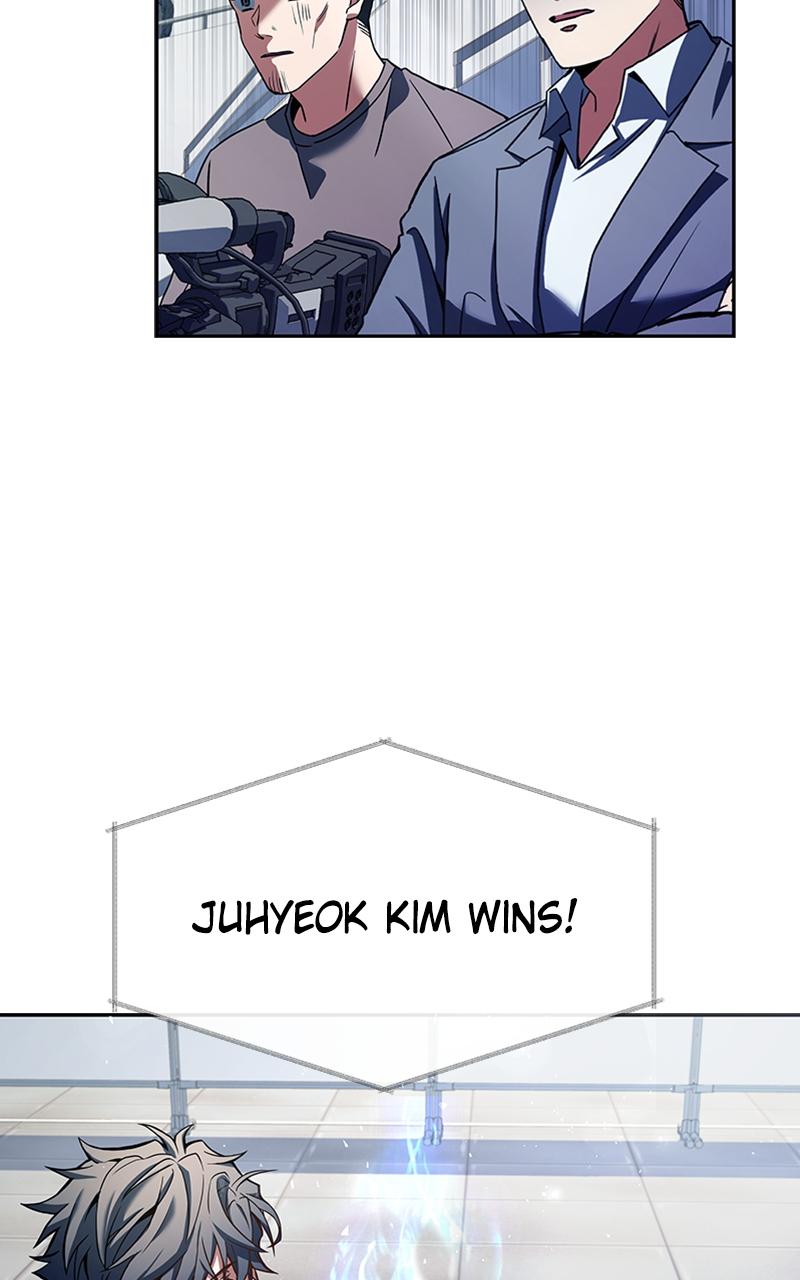 Read The Constellations Are My Disciples EN Manga Online