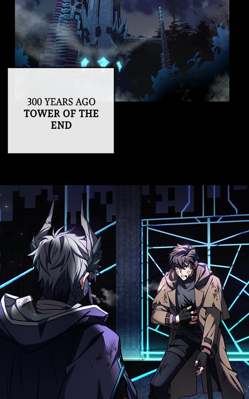 Read The Constellations Are My Disciples EN Manga Online