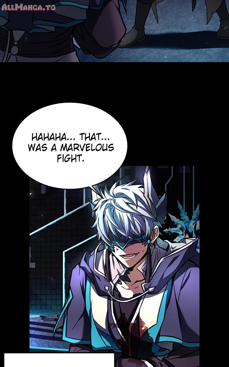 Read The Constellations Are My Disciples EN Manga Online