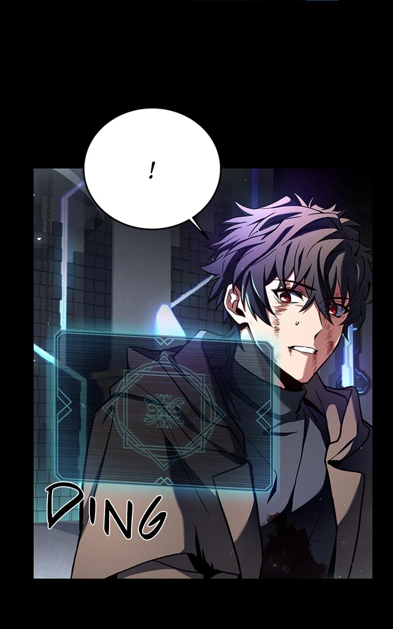 Read The Constellations Are My Disciples EN Manga Online
