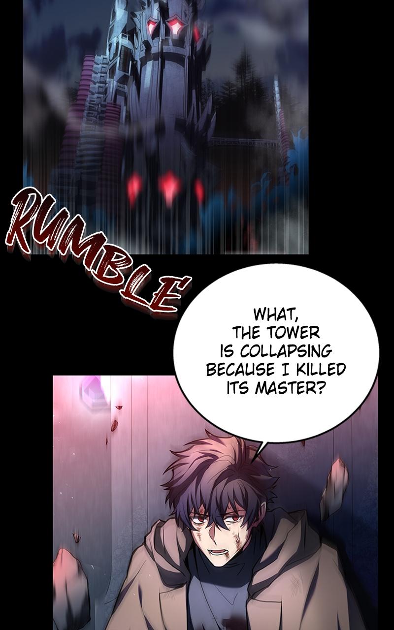 Read The Constellations Are My Disciples EN Manga Online