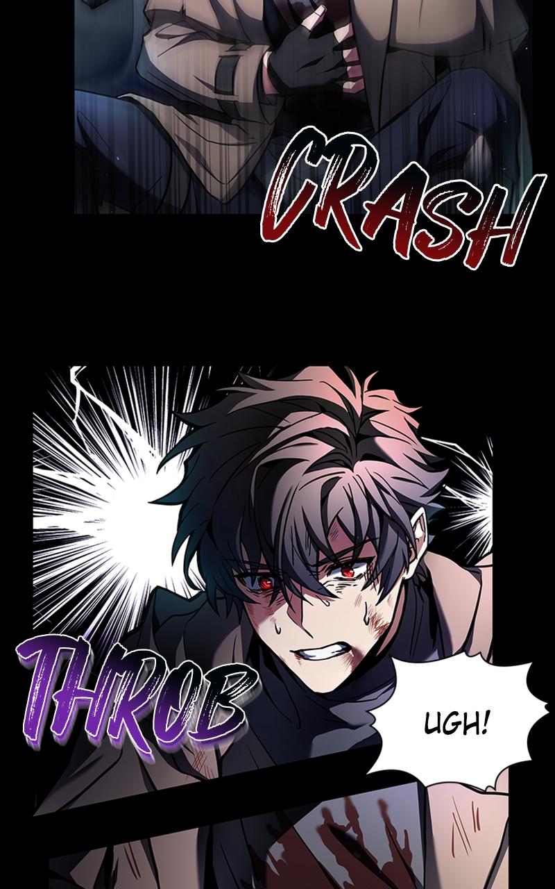 Read The Constellations Are My Disciples EN Manga Online