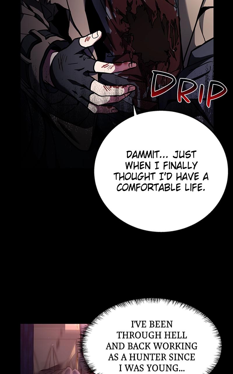 Read The Constellations Are My Disciples EN Manga Online