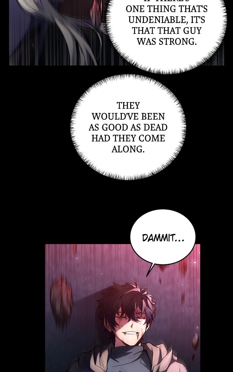 Read The Constellations Are My Disciples EN Manga Online