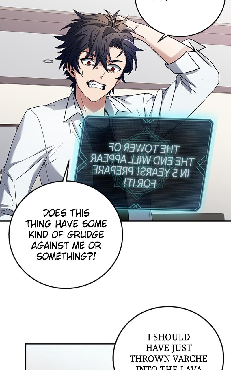 Read The Constellations Are My Disciples EN Manga Online