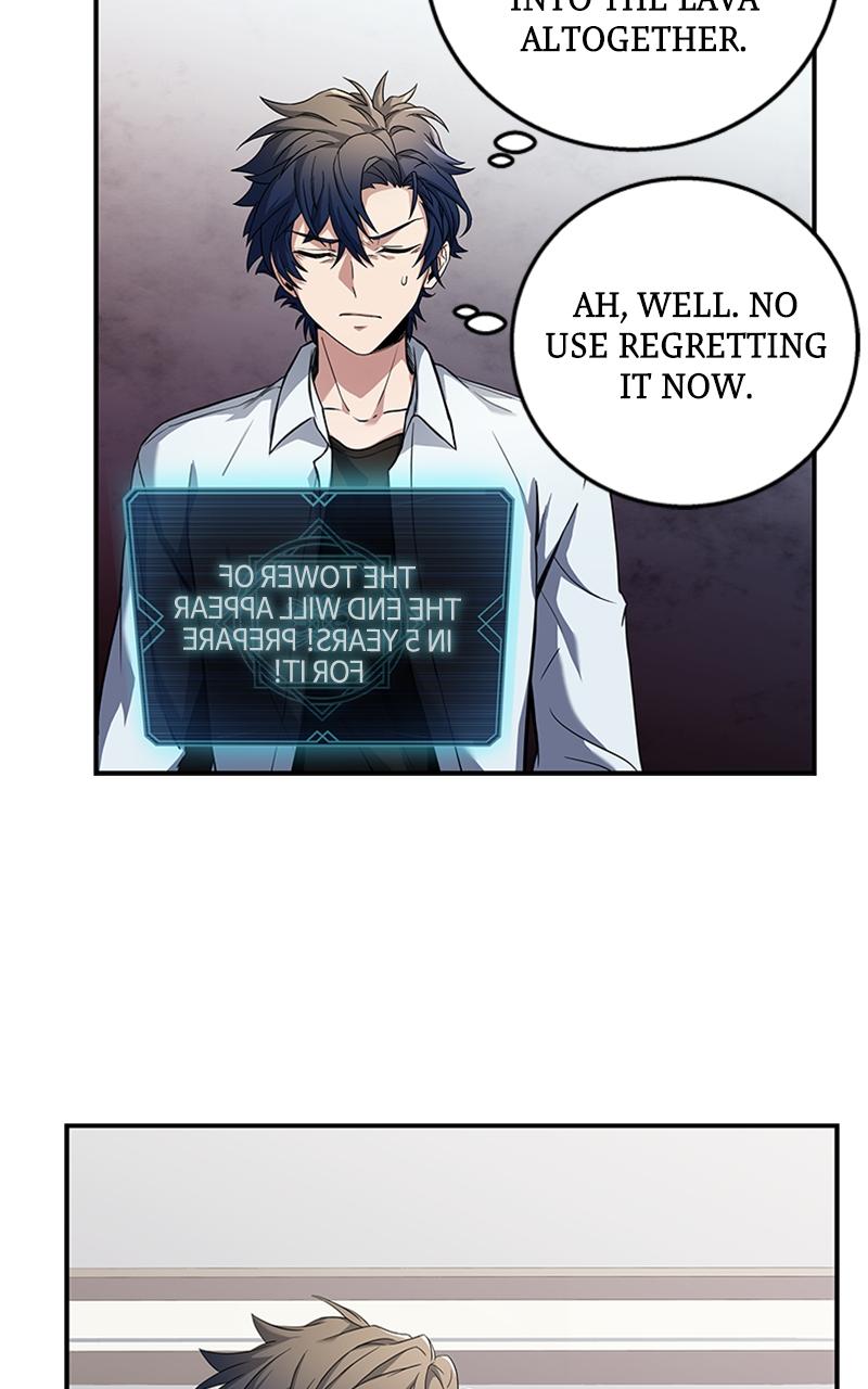 Read The Constellations Are My Disciples EN Manga Online