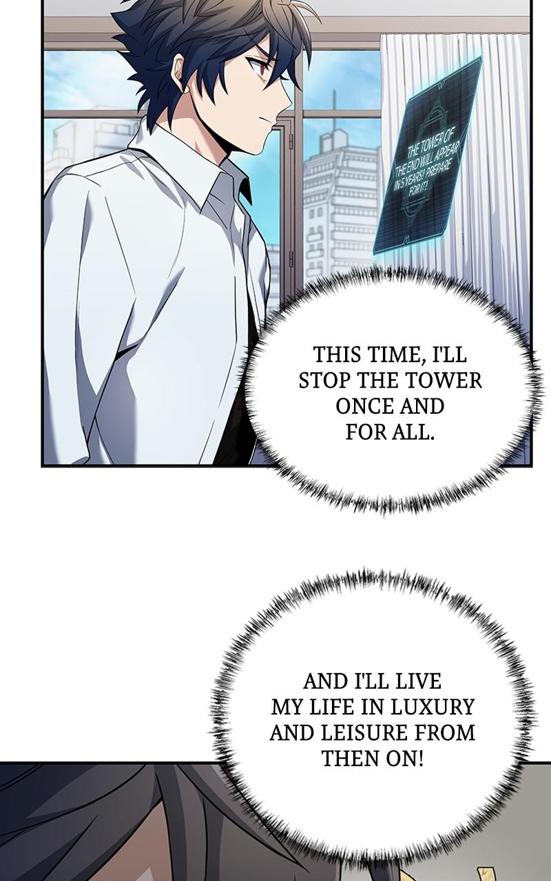Read The Constellations Are My Disciples EN Manga Online