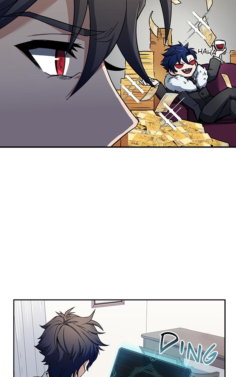 Read The Constellations Are My Disciples EN Manga Online