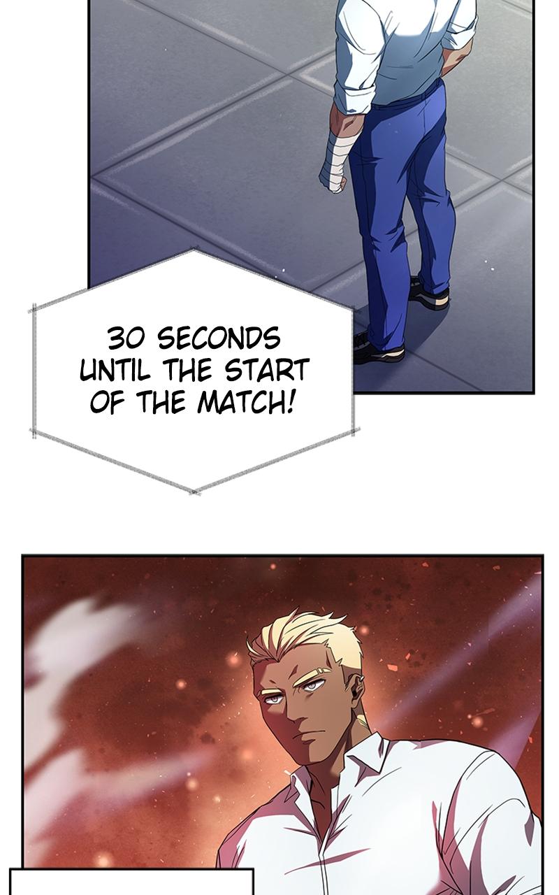 Read The Constellations Are My Disciples EN Manga Online