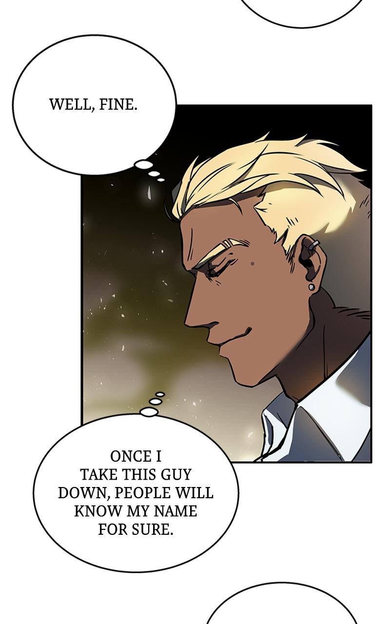Read The Constellations Are My Disciples EN Manga Online