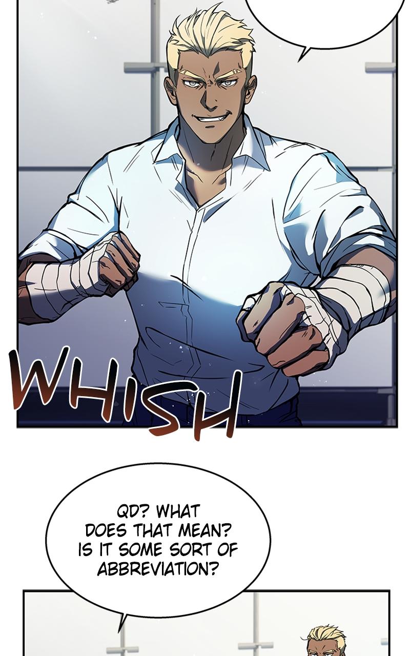 Read The Constellations Are My Disciples EN Manga Online