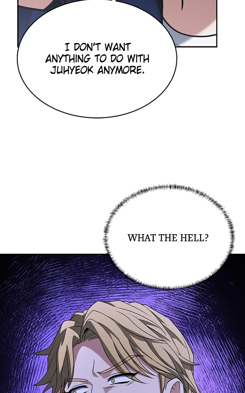 Read The Constellations Are My Disciples EN Manga Online
