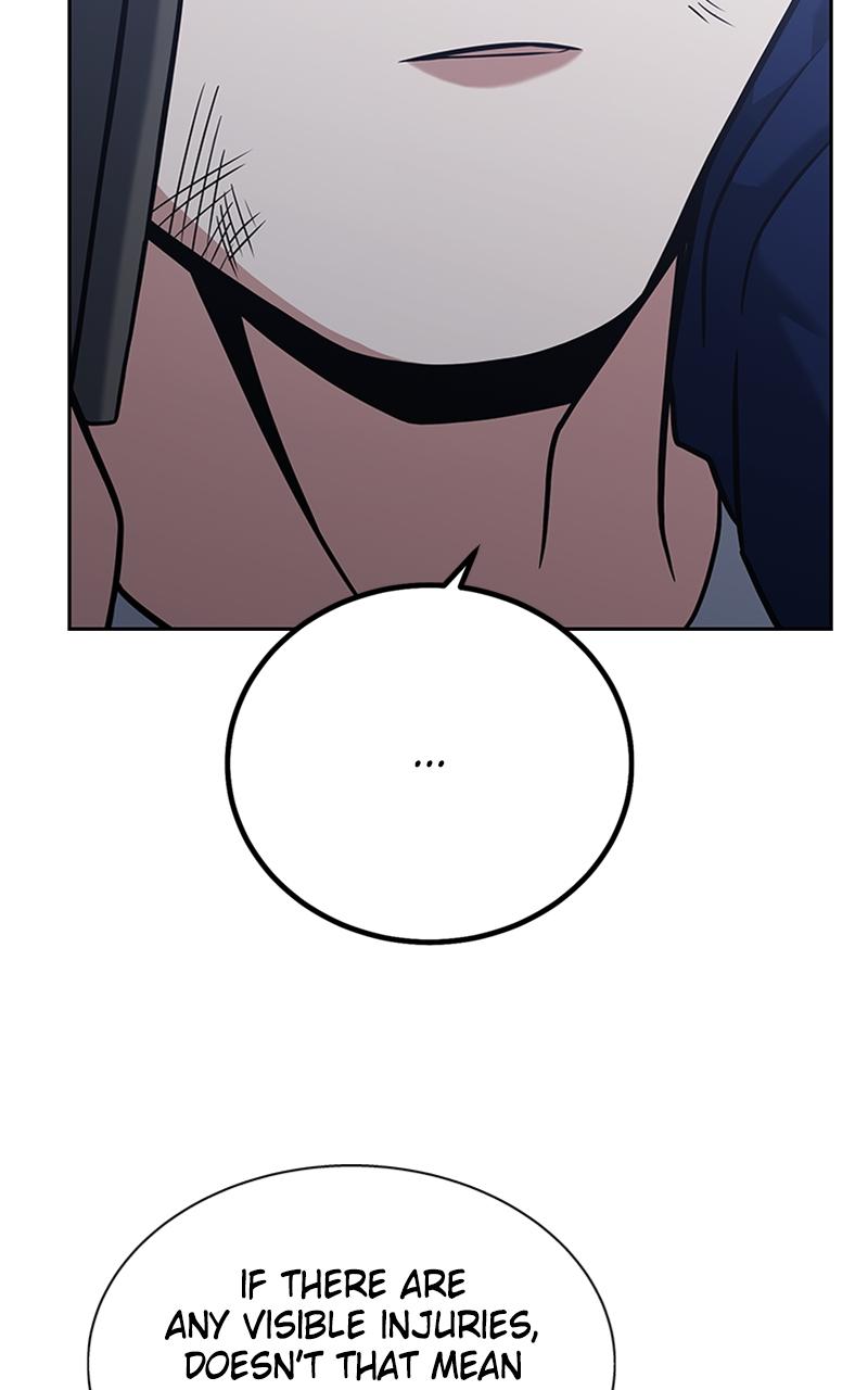 Read The Constellations Are My Disciples EN Manga Online