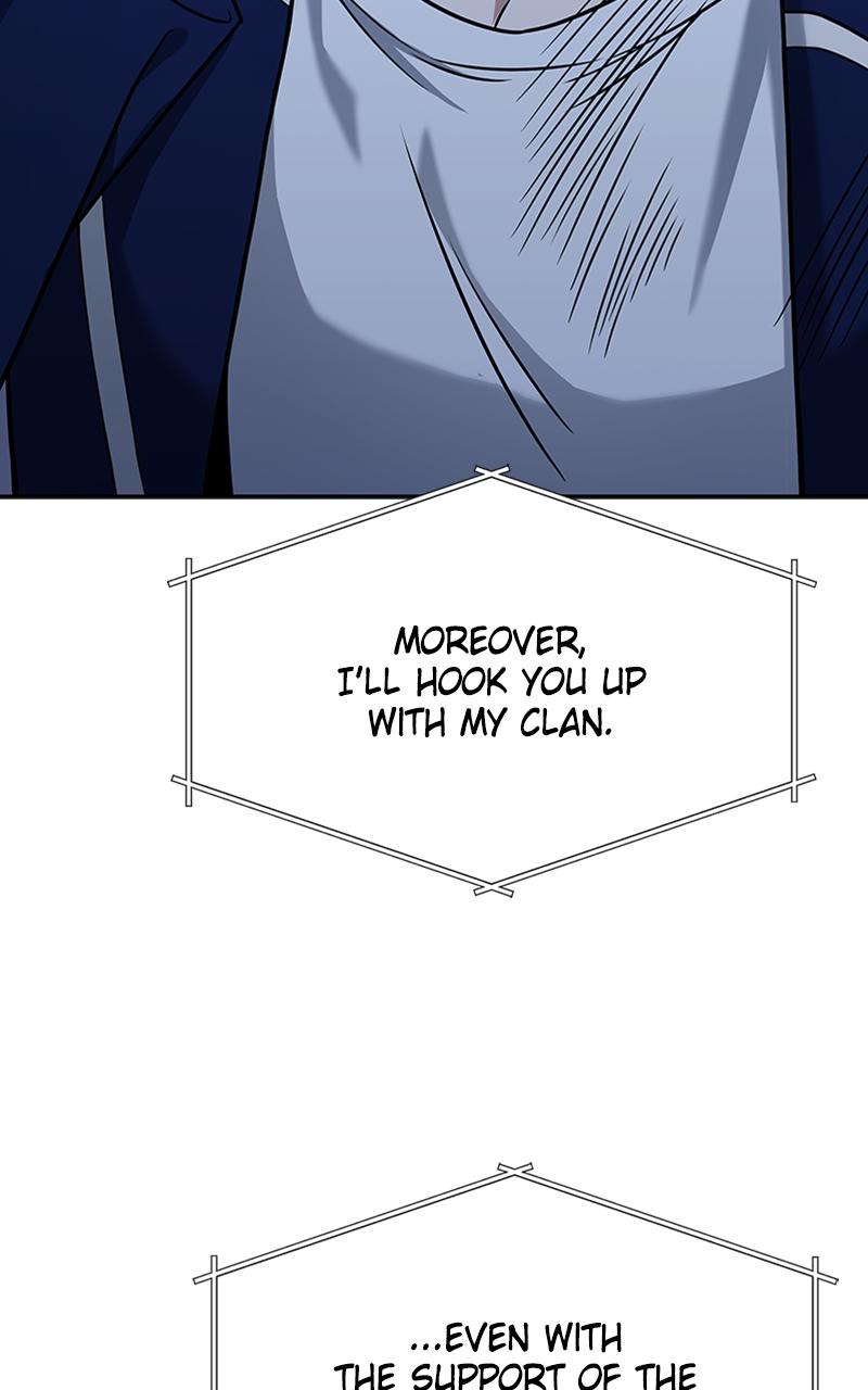 Read The Constellations Are My Disciples EN Manga Online