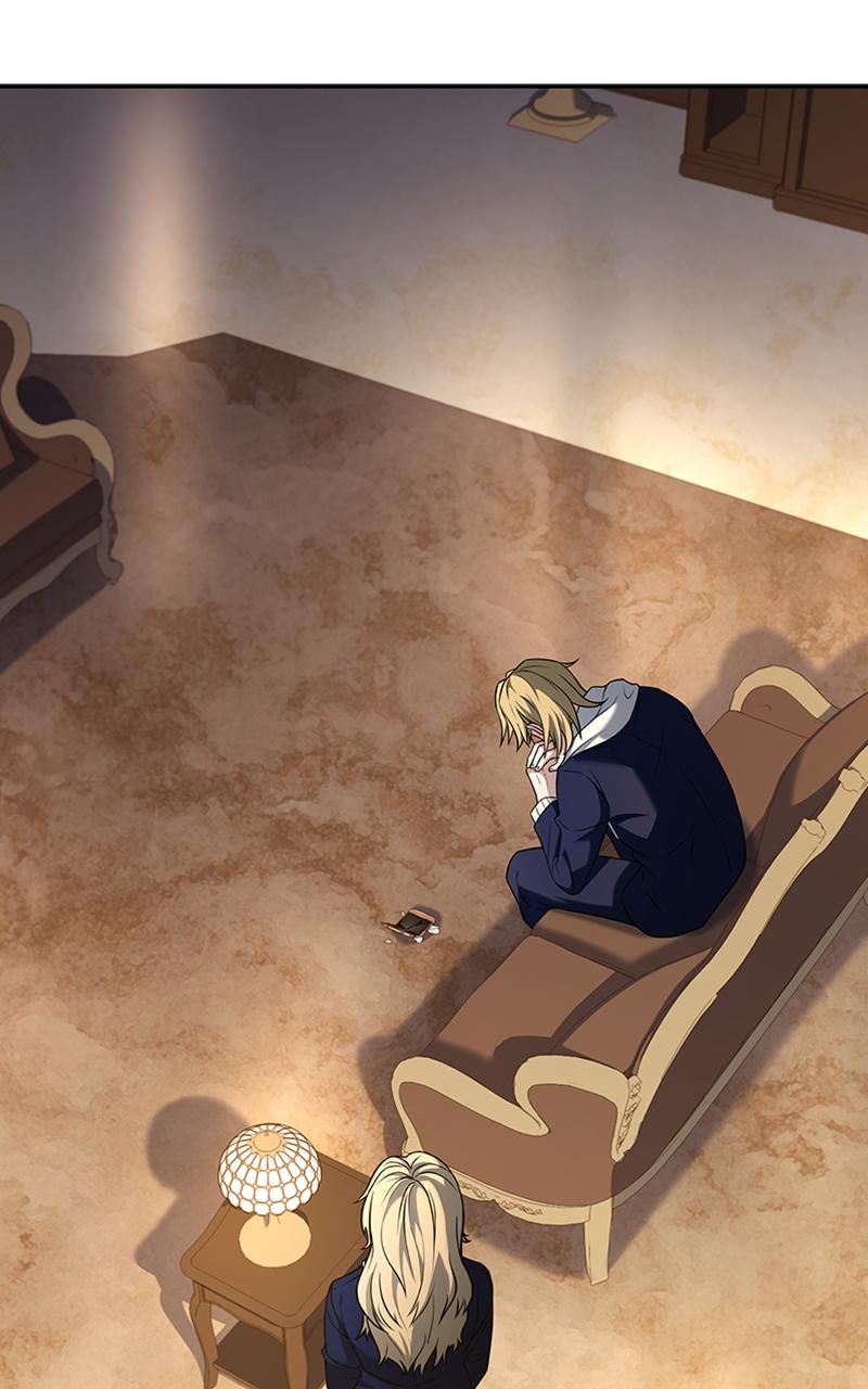 Read The Constellations Are My Disciples EN Manga Online