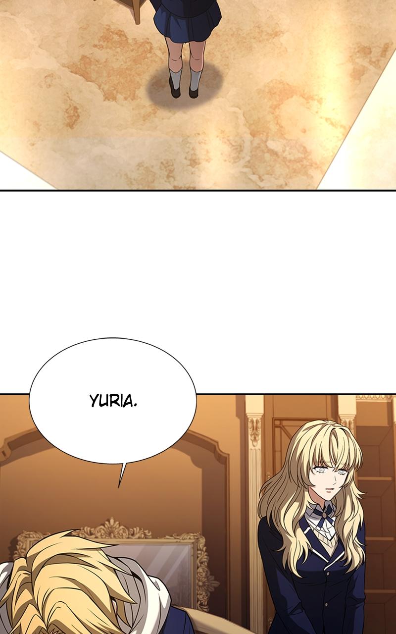 Read The Constellations Are My Disciples EN Manga Online
