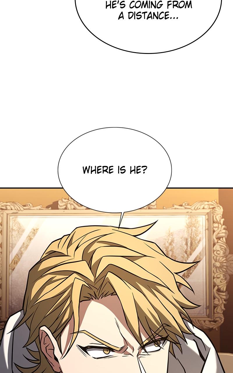 Read The Constellations Are My Disciples EN Manga Online