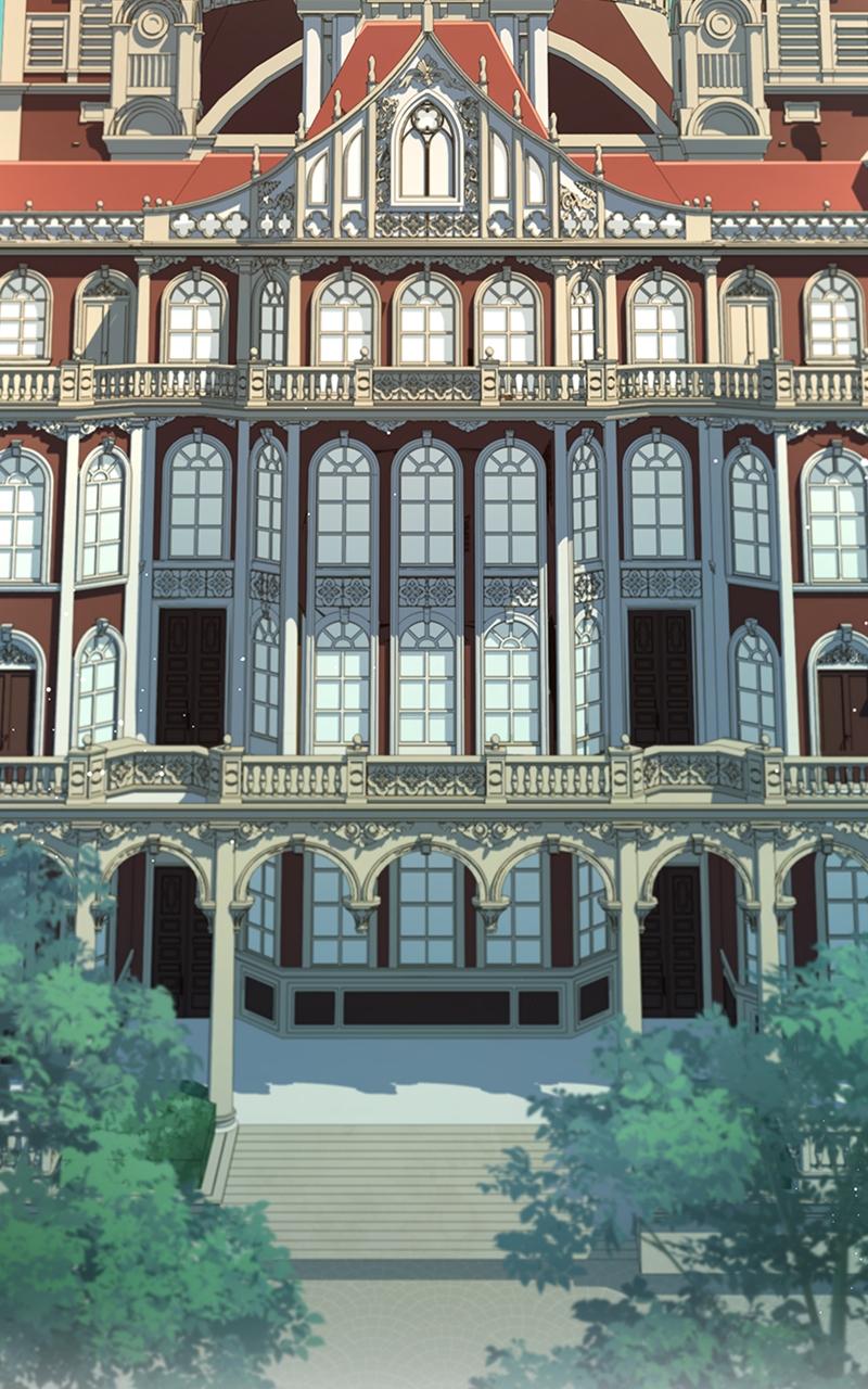 Read The Constellations Are My Disciples EN Manga Online