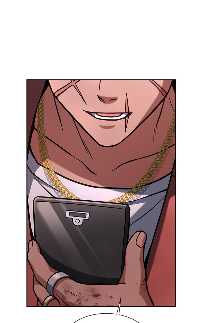 Read The Constellations Are My Disciples EN Manga Online