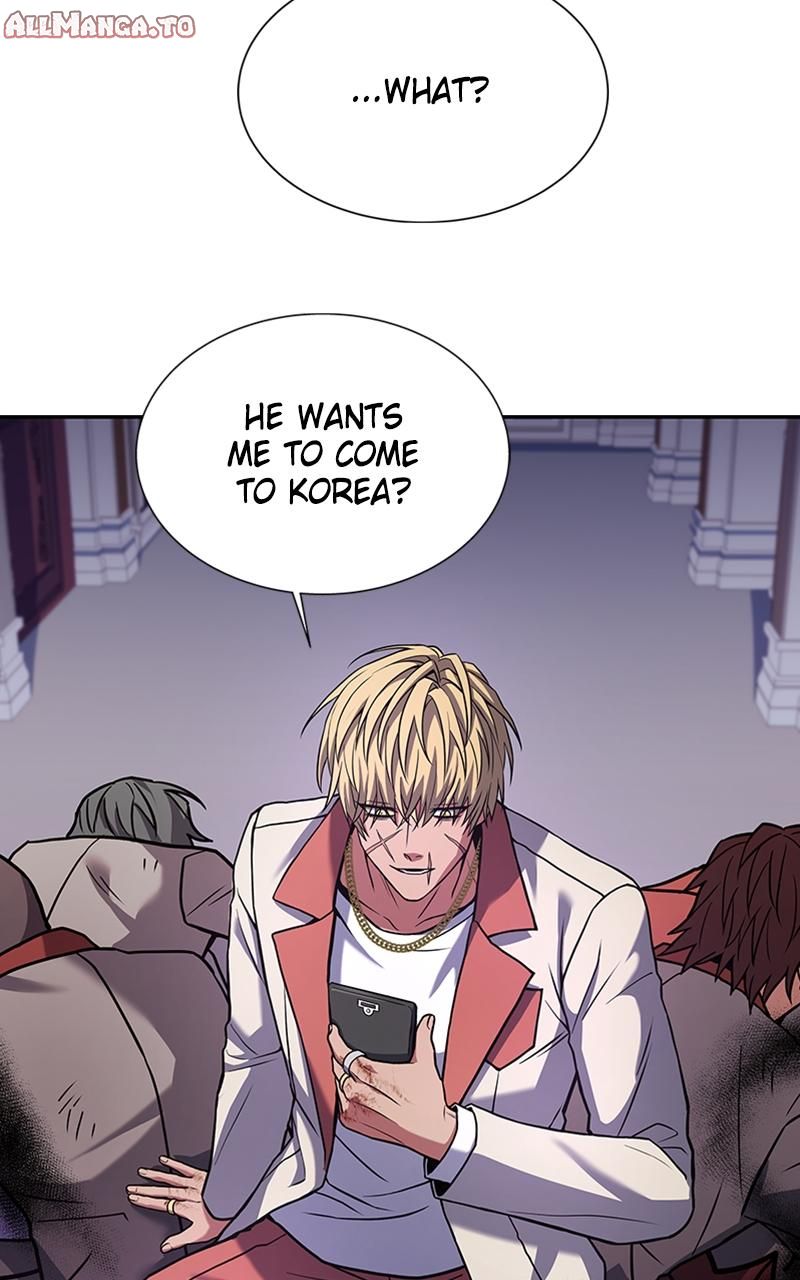 Read The Constellations Are My Disciples EN Manga Online