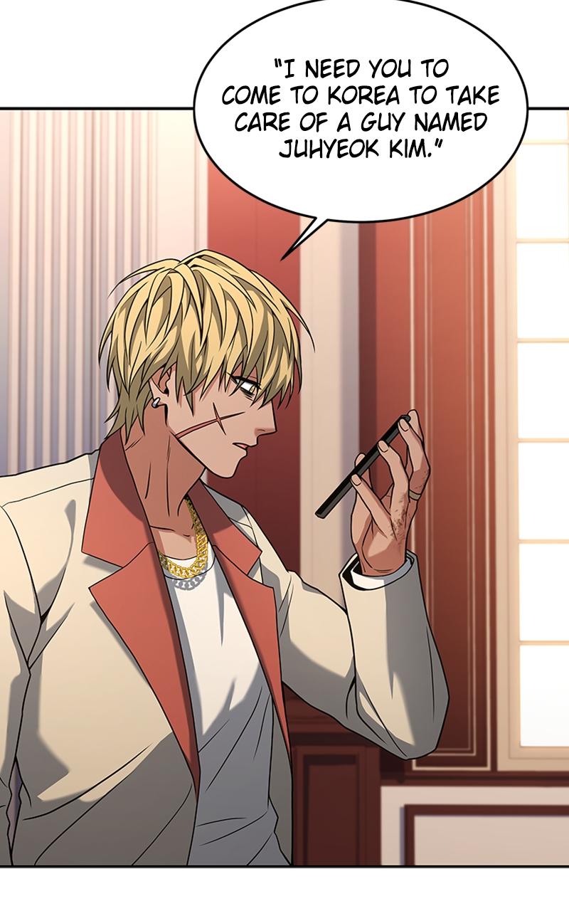 Read The Constellations Are My Disciples EN Manga Online