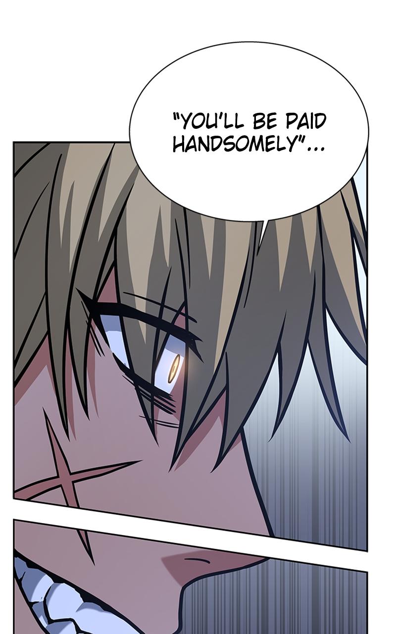 Read The Constellations Are My Disciples EN Manga Online