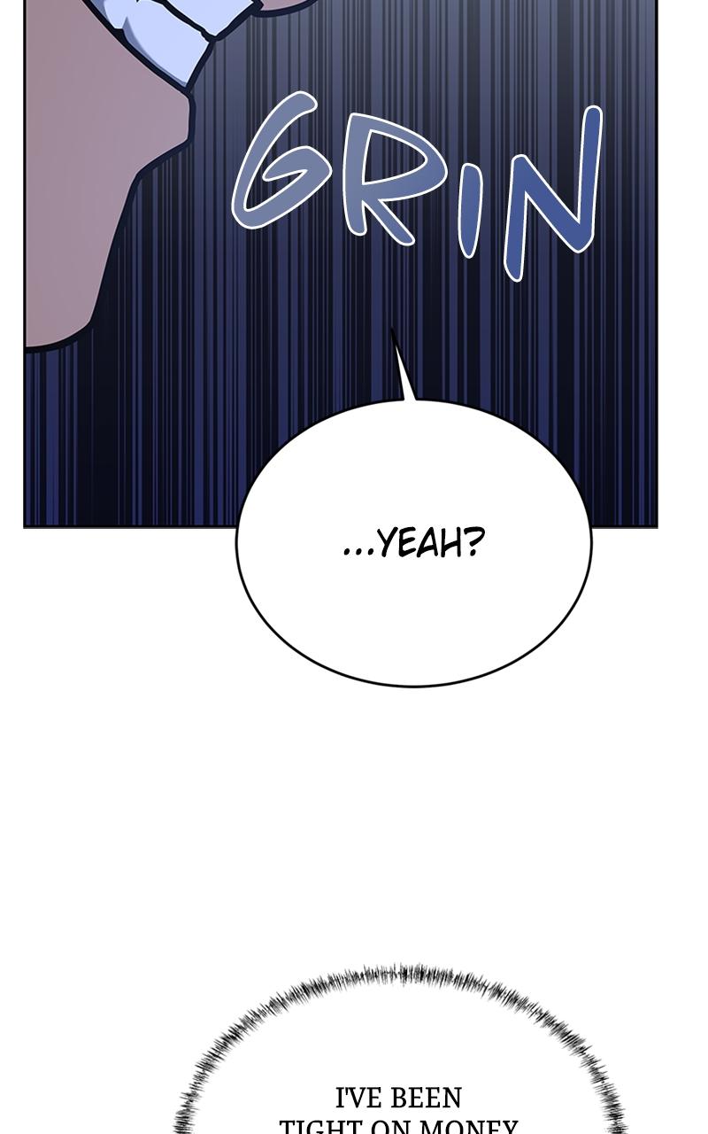 Read The Constellations Are My Disciples EN Manga Online