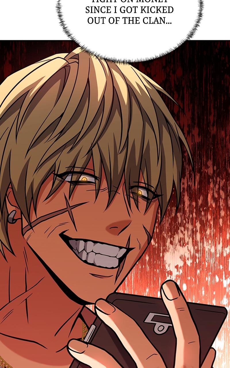 Read The Constellations Are My Disciples EN Manga Online