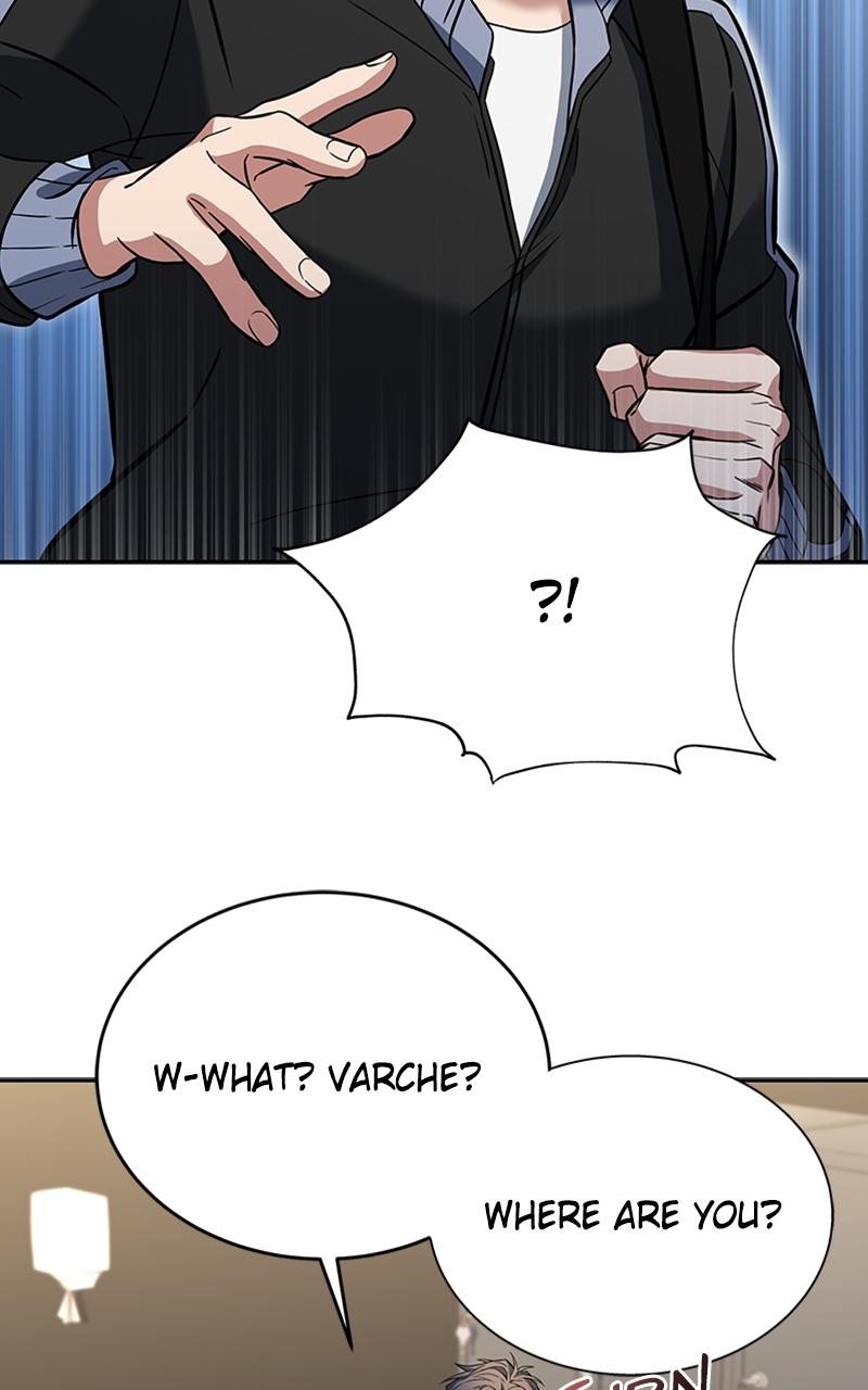 Read The Constellations Are My Disciples EN Manga Online
