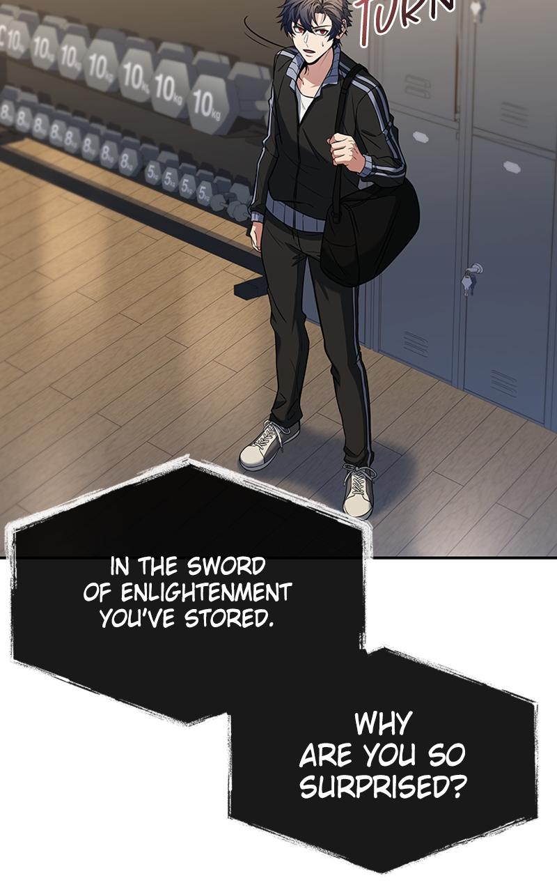 Read The Constellations Are My Disciples EN Manga Online