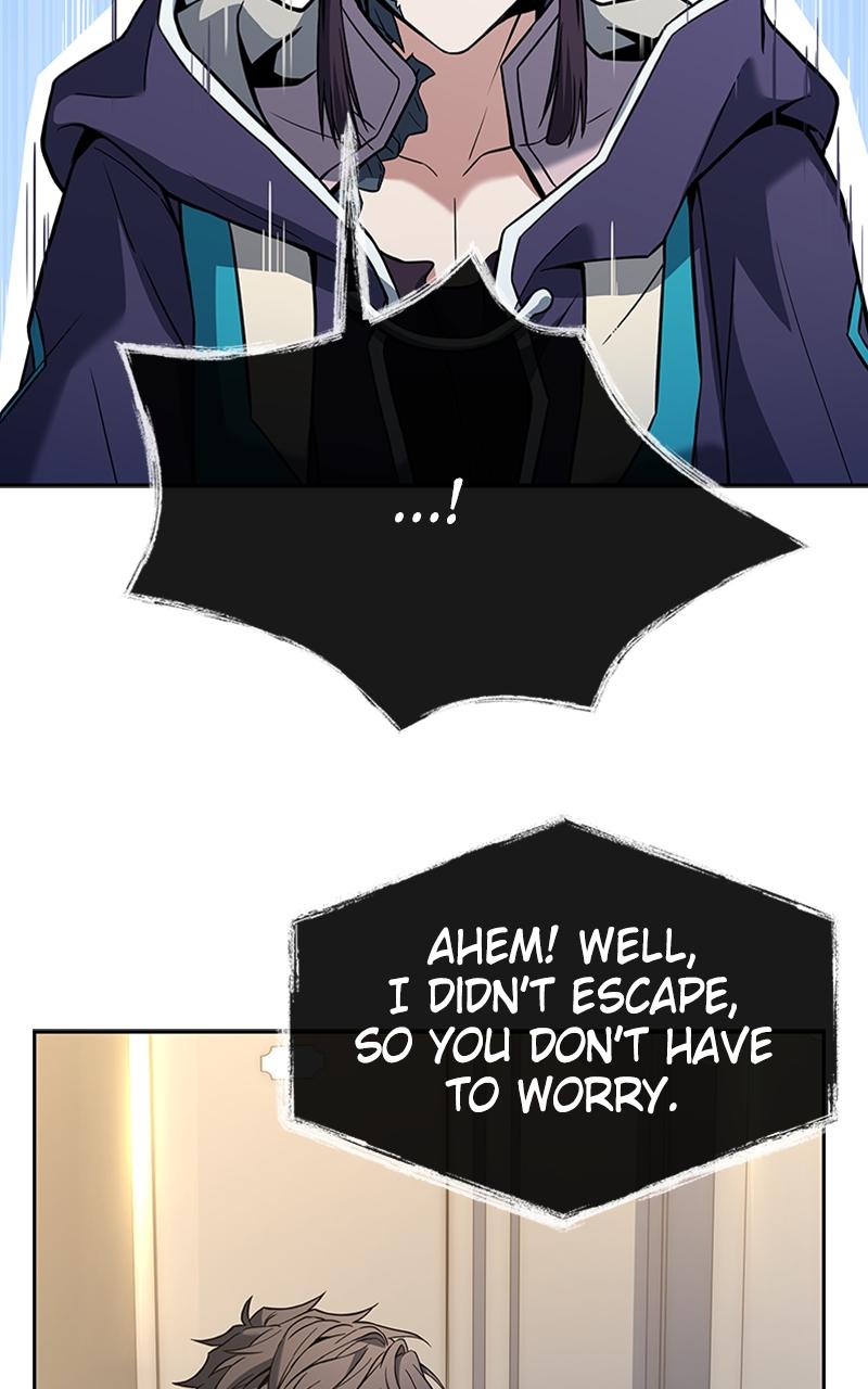 Read The Constellations Are My Disciples EN Manga Online