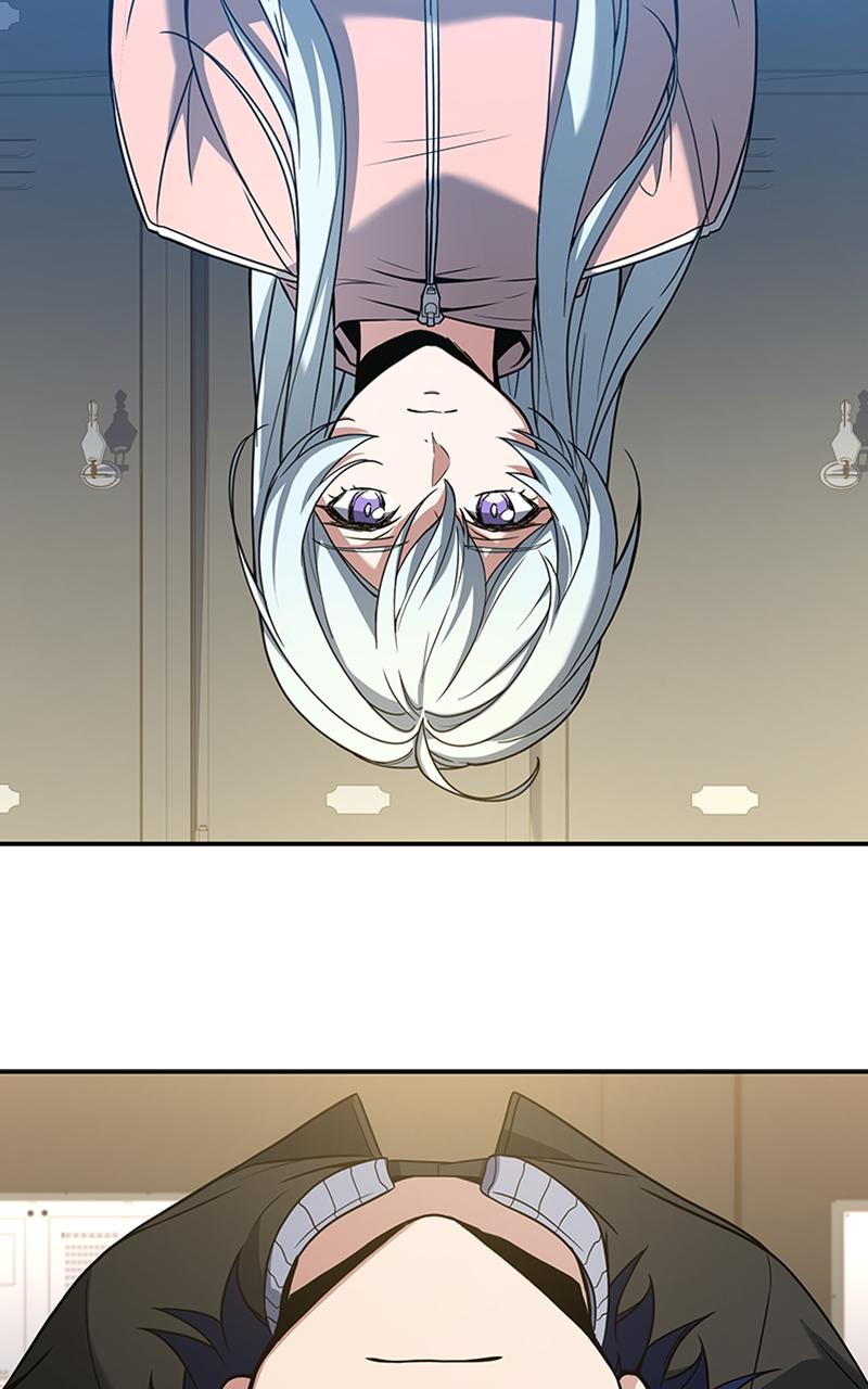 Read The Constellations Are My Disciples EN Manga Online