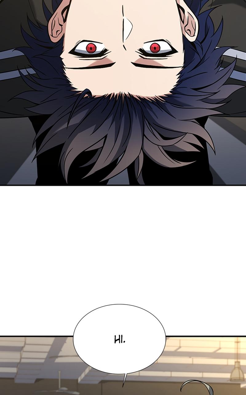 Read The Constellations Are My Disciples EN Manga Online