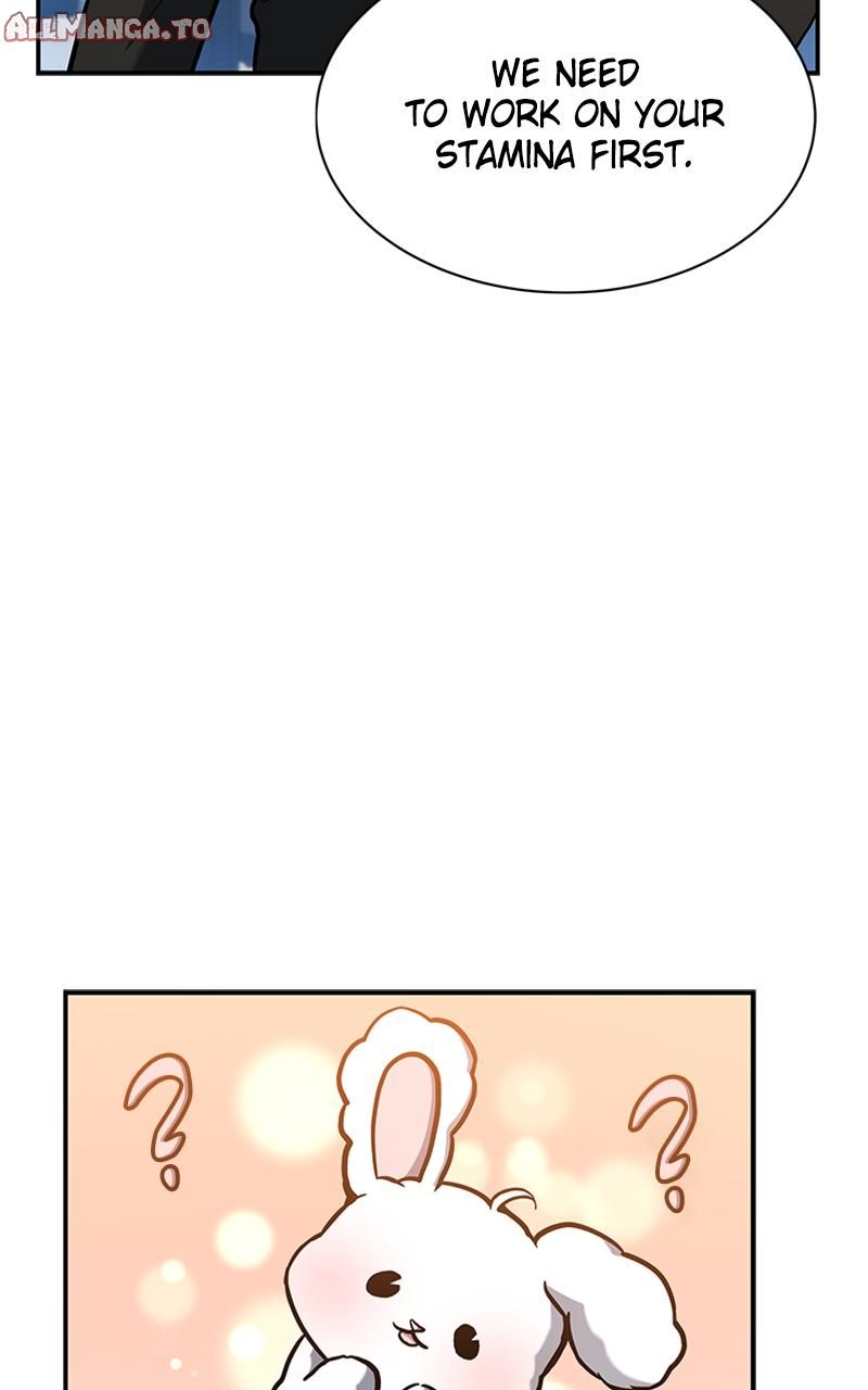 Read The Constellations Are My Disciples EN Manga Online
