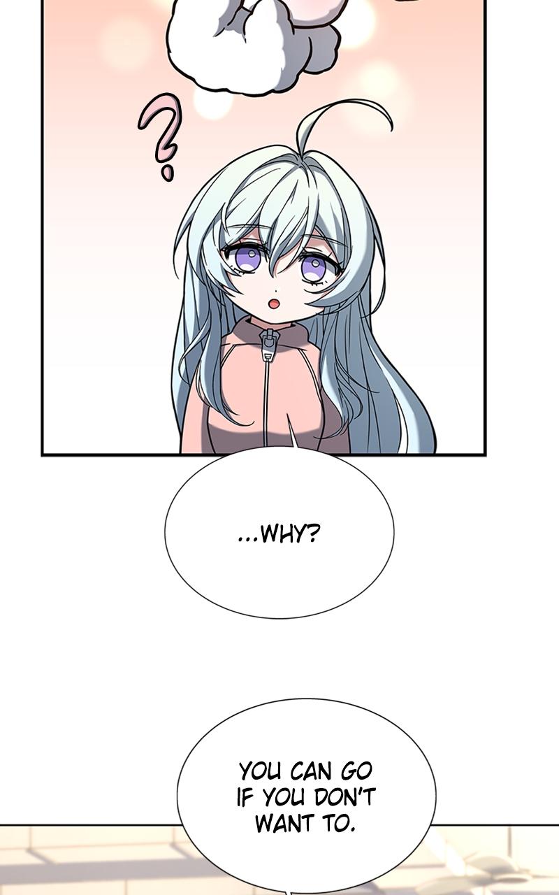 Read The Constellations Are My Disciples EN Manga Online