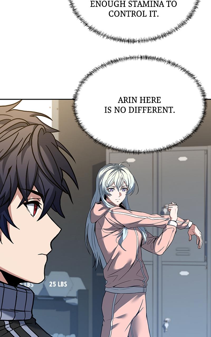 Read The Constellations Are My Disciples EN Manga Online