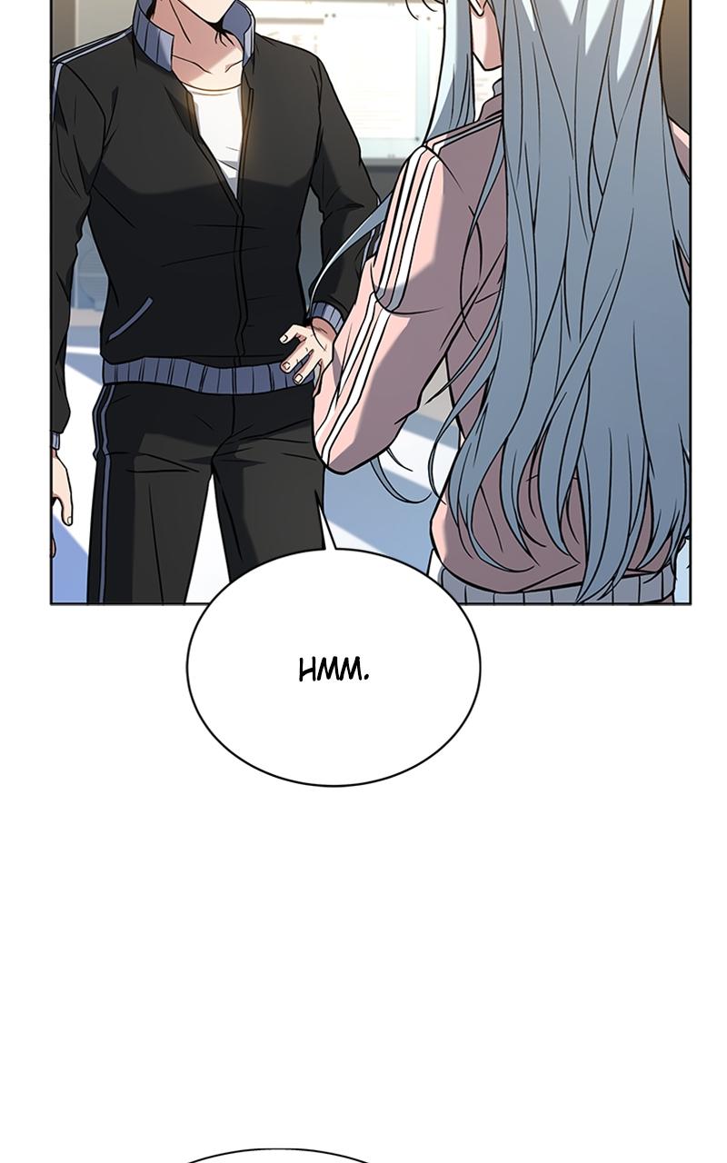 Read The Constellations Are My Disciples EN Manga Online