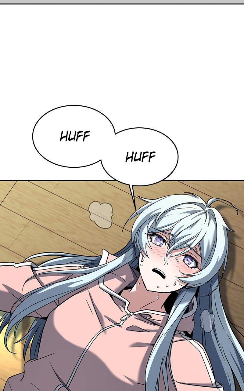 Read The Constellations Are My Disciples EN Manga Online