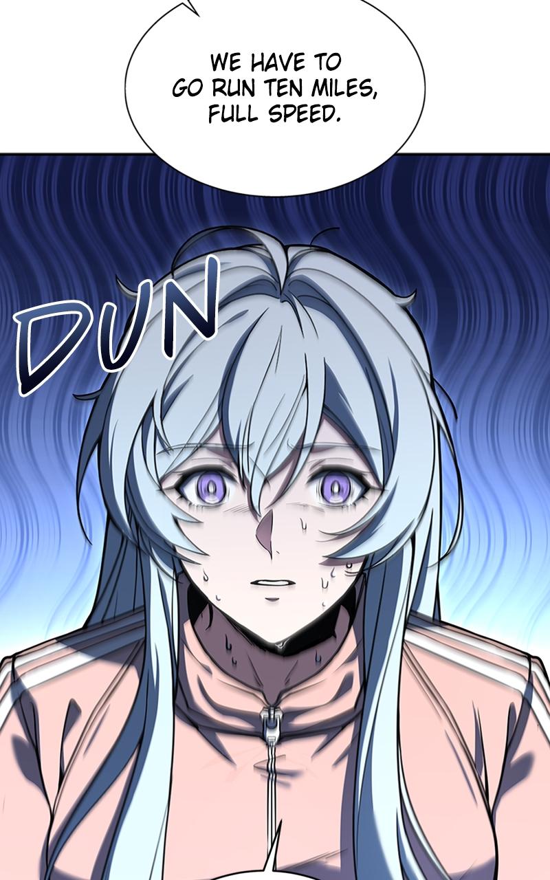 Read The Constellations Are My Disciples EN Manga Online