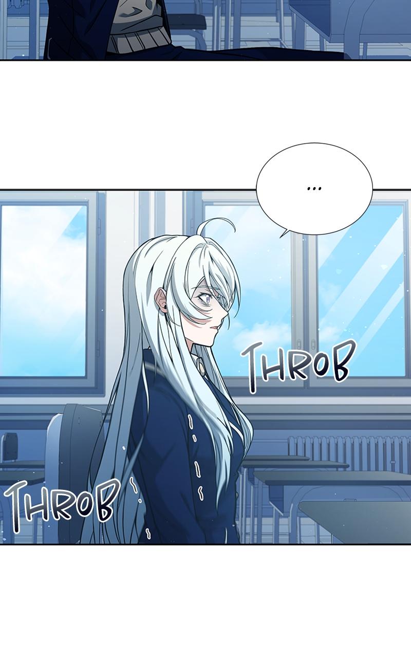Read The Constellations Are My Disciples EN Manga Online